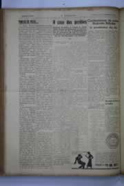 Hemeroteca - pagina O_Nordeste_1941_09_0190.jpg
