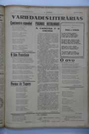 Hemeroteca - pagina O_Nordeste_1941_09_0191.jpg