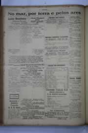Hemeroteca - pagina O_Nordeste_1941_09_0192.jpg