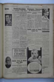 Hemeroteca - pagina O_Nordeste_1941_09_0193.jpg