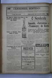 Hemeroteca - pagina O_Nordeste_1941_09_0194.jpg