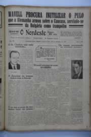 Hemeroteca - pagina O_Nordeste_1941_09_0195.jpg