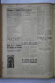 Hemeroteca - pagina O_Nordeste_1941_09_0196.jpg