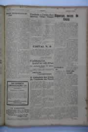 Hemeroteca - pagina O_Nordeste_1941_09_0197.jpg
