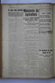 Hemeroteca - pagina O_Nordeste_1941_09_0198.jpg