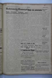 Hemeroteca - pagina O_Nordeste_1941_09_0199.jpg