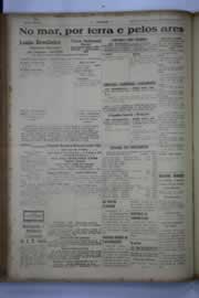 Hemeroteca - pagina O_Nordeste_1941_09_0200.jpg