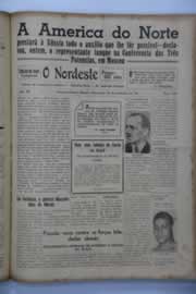 Hemeroteca - pagina O_Nordeste_1941_09_0203.jpg