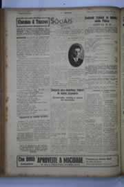 Hemeroteca - pagina O_Nordeste_1941_09_0204.jpg