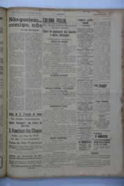 Hemeroteca - pagina O_Nordeste_1941_09_0205.jpg