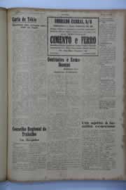 Hemeroteca - pagina O_Nordeste_1941_09_0209.jpg