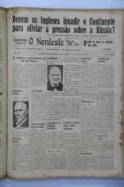 Hemeroteca - pagina O_Nordeste_1941_10_0001.jpg