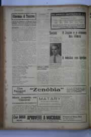 Hemeroteca - pagina O_Nordeste_1941_10_0002.jpg