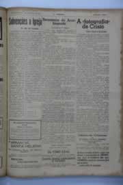 Hemeroteca - pagina O_Nordeste_1941_10_0003.jpg