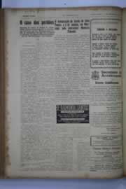 Hemeroteca - pagina O_Nordeste_1941_10_0004.jpg