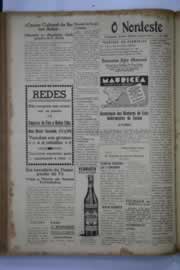 Hemeroteca - pagina O_Nordeste_1941_10_0008.jpg