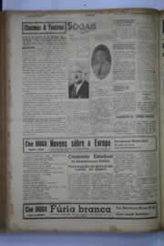 Hemeroteca - pagina O_Nordeste_1941_10_0010.jpg