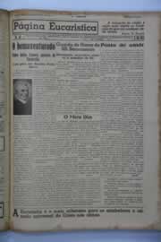 Hemeroteca - pagina O_Nordeste_1941_10_0011.jpg