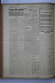 Hemeroteca - pagina O_Nordeste_1941_10_0012.jpg