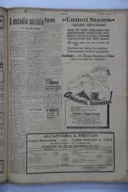 Hemeroteca - pagina O_Nordeste_1941_10_0019.jpg