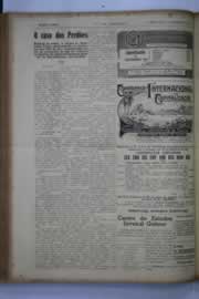 Hemeroteca - pagina O_Nordeste_1941_10_0020.jpg