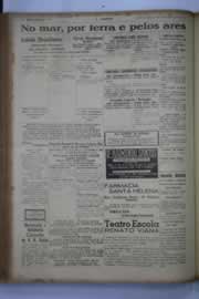 Hemeroteca - pagina O_Nordeste_1941_10_0022.jpg