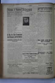 Hemeroteca - pagina O_Nordeste_1941_10_0026.jpg