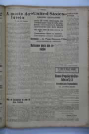 Hemeroteca - pagina O_Nordeste_1941_10_0027.jpg