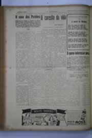 Hemeroteca - pagina O_Nordeste_1941_10_0028.jpg