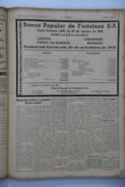 Hemeroteca - pagina O_Nordeste_1941_10_0029.jpg