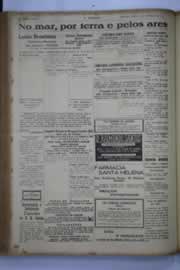 Hemeroteca - pagina O_Nordeste_1941_10_0030.jpg
