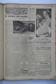 Hemeroteca - pagina O_Nordeste_1941_10_0031.jpg