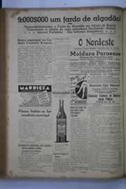 Hemeroteca - pagina O_Nordeste_1941_10_0032.jpg