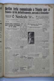 Hemeroteca - pagina O_Nordeste_1941_10_0033.jpg