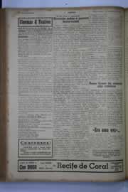 Hemeroteca - pagina O_Nordeste_1941_10_0034.jpg