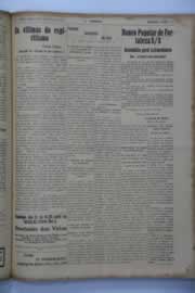 Hemeroteca - pagina O_Nordeste_1941_10_0035.jpg