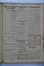 Hemeroteca - pagina O_Nordeste_1941_10_0039.jpg