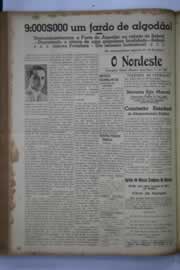 Hemeroteca - pagina O_Nordeste_1941_10_0040.jpg