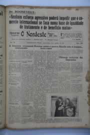 Hemeroteca - pagina O_Nordeste_1941_10_0041.jpg