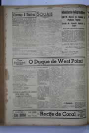 Hemeroteca - pagina O_Nordeste_1941_10_0042.jpg