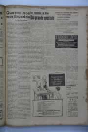 Hemeroteca - pagina O_Nordeste_1941_10_0043.jpg