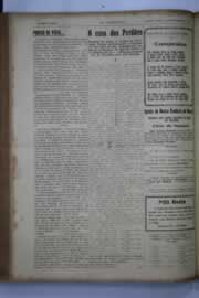 Hemeroteca - pagina O_Nordeste_1941_10_0044.jpg