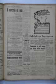 Hemeroteca - pagina O_Nordeste_1941_10_0045.jpg