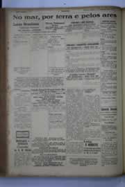 Hemeroteca - pagina O_Nordeste_1941_10_0046.jpg