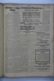 Hemeroteca - pagina O_Nordeste_1941_10_0047.jpg