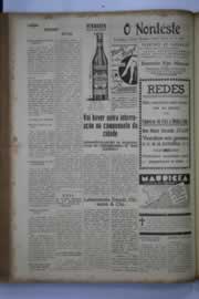 Hemeroteca - pagina O_Nordeste_1941_10_0048.jpg
