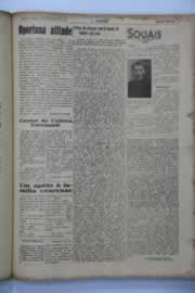 Hemeroteca - pagina O_Nordeste_1941_10_0055.jpg
