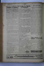 Hemeroteca - pagina O_Nordeste_1941_10_0058.jpg