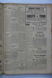 Hemeroteca - pagina O_Nordeste_1941_10_0059.jpg