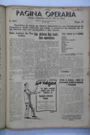 Hemeroteca - pagina O_Nordeste_1941_10_0063.jpg